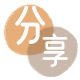 陇南信用卡商家平台☀️诚信信用卡24小时在线接单 - 张家口信用卡